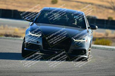 media/Nov-02-2025-Star Car (Sun) [[61724e2e34]]/Purple/Session 3/